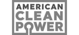 American Clean Power