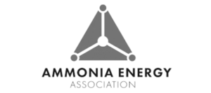 Ammonia Energy