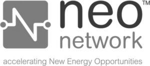 Neo Network