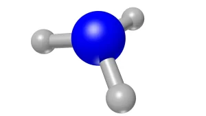 Molecule