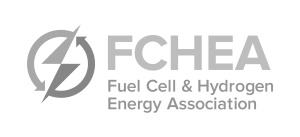 Fuel Cell and Hydrogen Energy Association