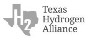 Texas Hydrogen Alliance