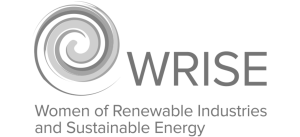Women of Renewable Industries and Sustainable Energy